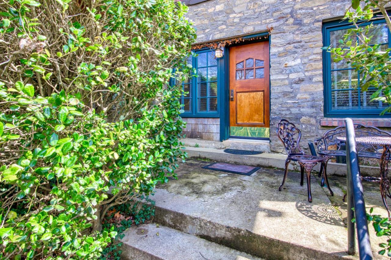English Roses Lake Junaluska Exterior photo